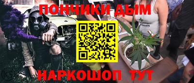 ECSTASY Аргун