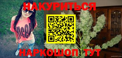 mix Апрелевка