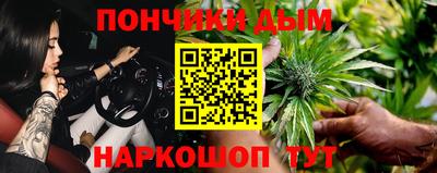 mix Апрелевка